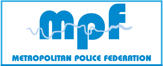 MPF Event Welfare Report