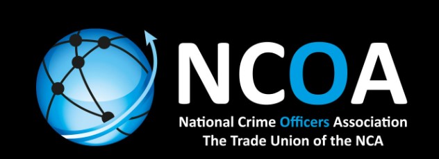 NCOA Member Update